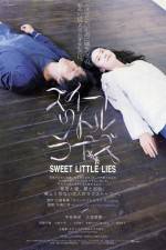 Watch Suîto ritoru raizu 123movies