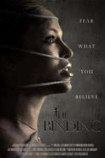 Watch The Binding 123movies