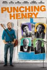 Watch Punching Henry 123movies