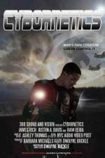 Watch Cybornetics 123movies