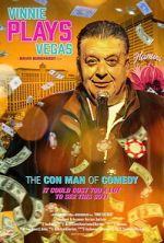 Watch Vinnie Plays Vegas 123movies