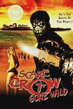 Watch Scarecrow Gone Wild 123movies