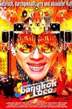 Watch Bangkok Loco 123movies