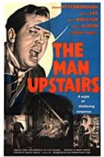 Watch The Man Upstairs 123movies