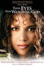 Watch Their Eyes Were Watching God 123movies