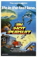 Watch Polk County Pot Plane 123movies