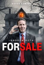 Watch For Sale 123movies