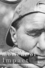 Watch Moment of Impact 123movies