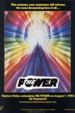 Watch The Power 123movies