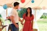 Watch Farmer Seeking Love 123movies