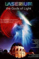 Watch Laserium: The Gods of Light 123movies