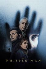 Watch The Whisper Man 123movies