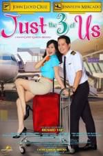 Watch Just the 3 of Us 123movies
