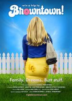 Watch Win a Trip to Browntown! 123movies