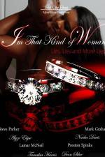 Watch I'm That Kind of Woman 123movies