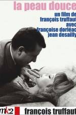 Watch Den lena huden 123movies