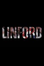 Watch Linford 123movies
