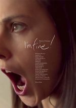 Watch I\'m Fine! 123movies