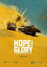 Watch Hope and Glory: A Mad Max Fan Film (Short) 123movies