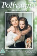 Watch Pollyanna 123movies