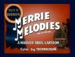 Watch Bedtime for Sniffles (Short 1940) 123movies