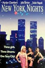 Watch New York Nights 123movies
