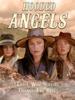 Watch Hooded Angels 123movies