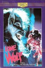 Watch Lone Wolf 123movies