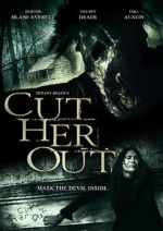 Watch Cut Her Out 123movies