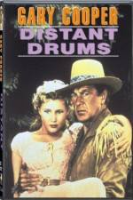 Watch Distant Drums 123movies