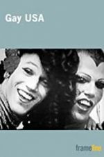 Watch Gay USA 123movies