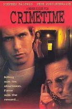 Watch Crimetime 123movies