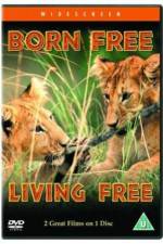 Watch Living Free 123movies