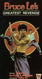 Watch Way of the Dragon 2 123movies