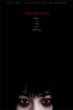 Watch Rinne 123movies