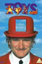 Watch Toys 123movies