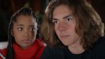 Watch The Wrong Valentine 123movies
