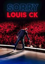 Watch Sorry (TV Special 2021) 123movies