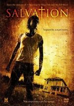 Watch Salvation U.S.A. 123movies