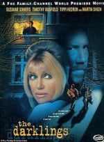 Watch The Darklings 123movies