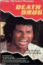 Watch Death Drug 123movies