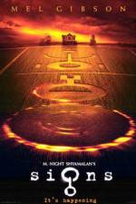 Watch Signs 123movies