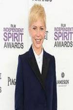 Watch Independent Spirit Awards 123movies