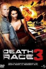 Watch Death Race Inferno 123movies