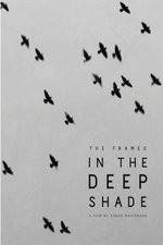 Watch The Frames Dancing with Strangers 123movies