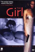 Watch The Girl 123movies