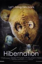 Watch Hibernation 123movies