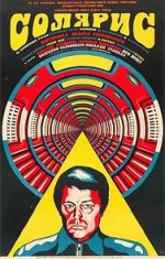 Watch Solaris 123movies