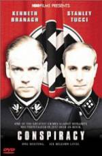 Watch Conspiracy 123movies