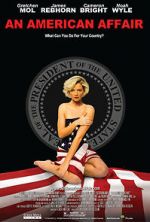 Watch An American Affair 123movies